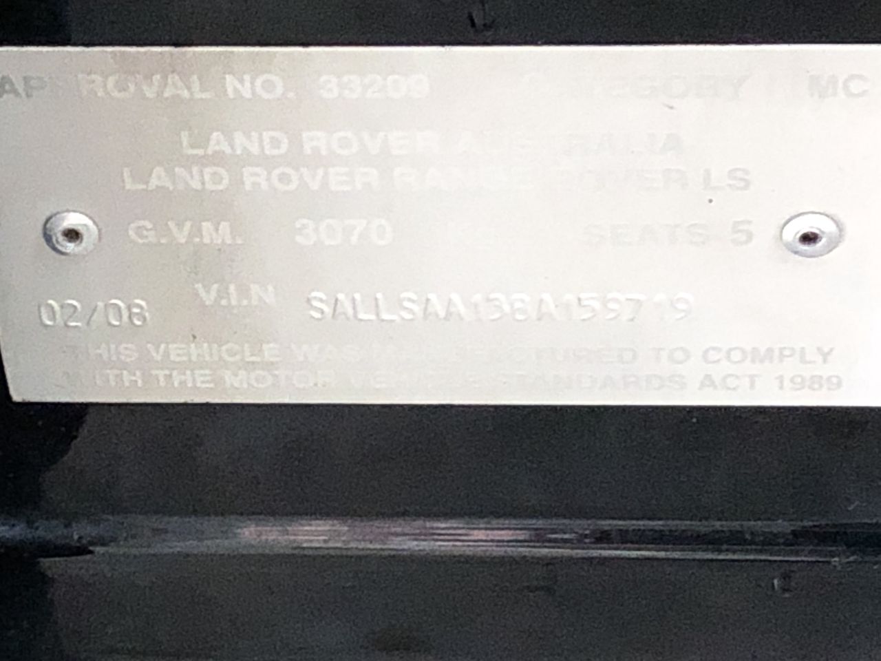 Lindeman's Bin 45 Cabernet Sauvignon (6x 750mL), SEA.