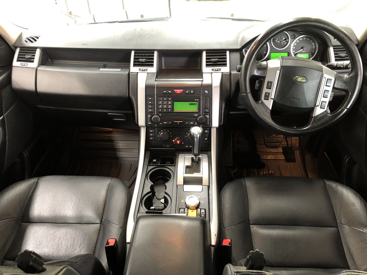 Lindeman's Bin 65 Chardonnay (6x 750mL).