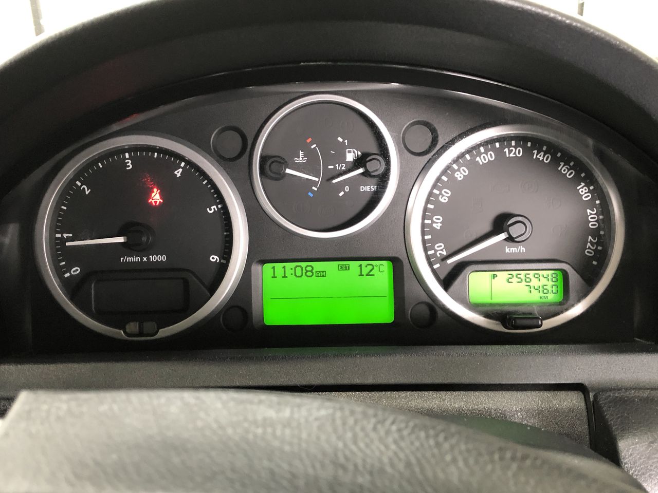 Lindeman's Bin 85 Pinot Grigio (6x 750mL). SEA.