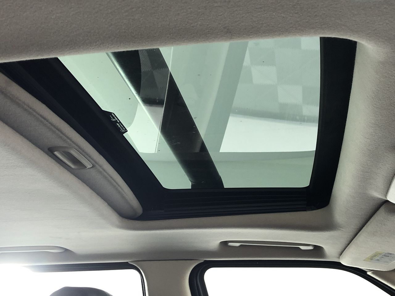 Lindeman's Bin 90 Moscato (6x 750mL), AUS