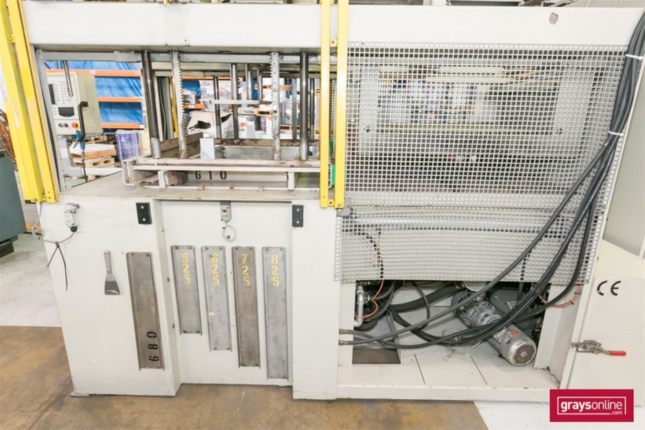 Oxford Landing Chardonnay (6x 750mL) SA