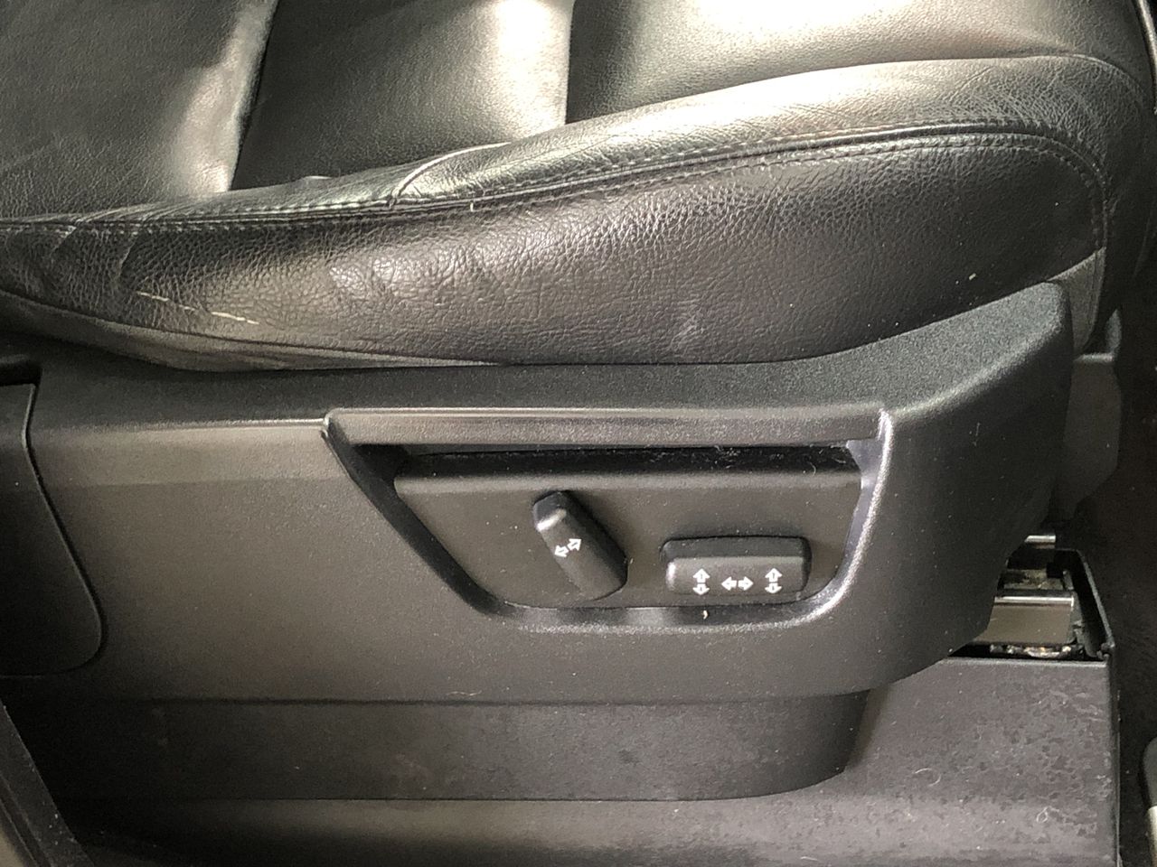 Oxford Landing Cuvée NV (6x 750mL)