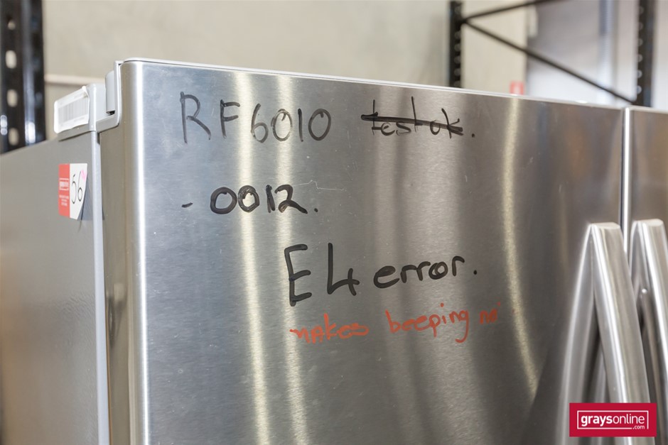 Oxford Landing Pinot Grigio (6x 750mL), SA.