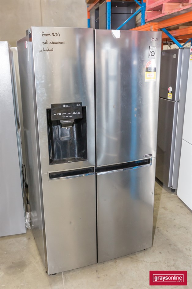 Dunes & Greene Chardonnay Pinot Noir NV (6 x 750mL)