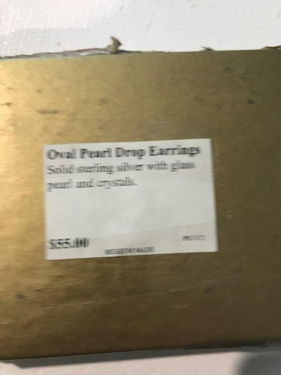 Jim Barry The Cover Drive Cabernet Sauvignon (6 x 750mL), SA.