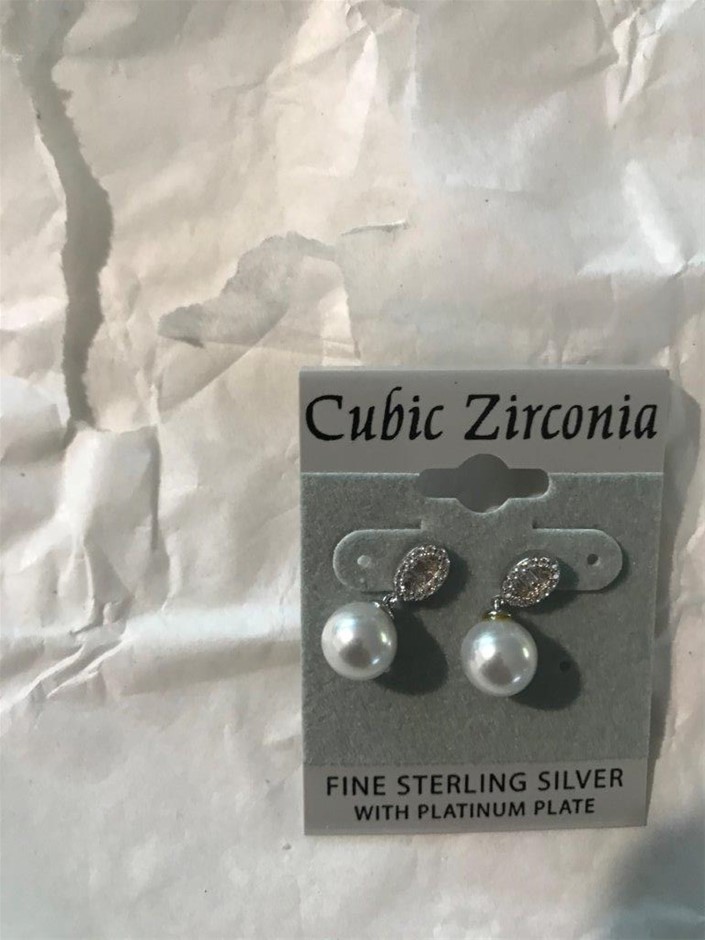 Lindeman's Bin 45 Cabernet Sauvignon (6x 750mL), SEA.