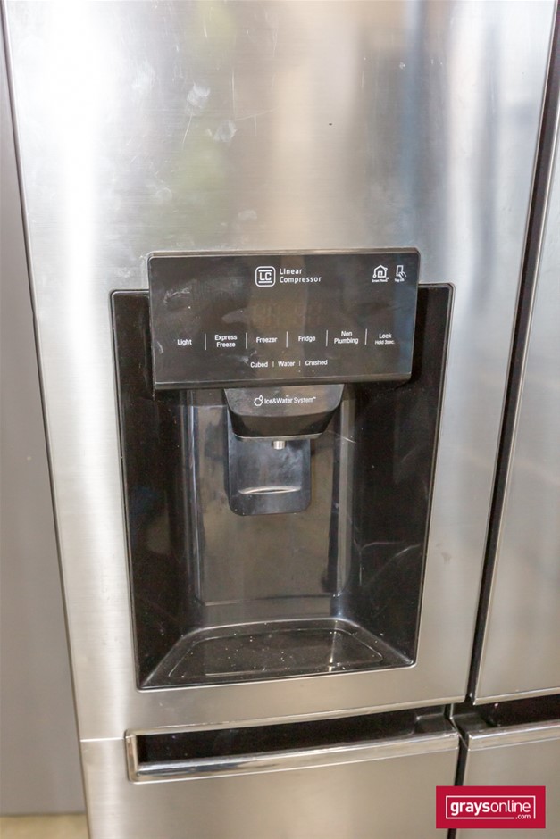 Lindeman's Bin 65 Chardonnay (6x 750mL).