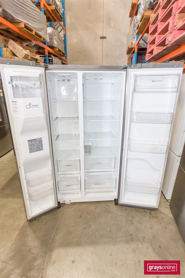 Lindeman's Bin 85 Pinot Grigio (6x 750mL). SEA.