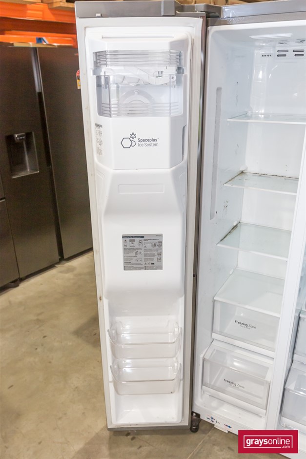 Lindeman's Bin 90 Moscato (6x 750mL), AUS