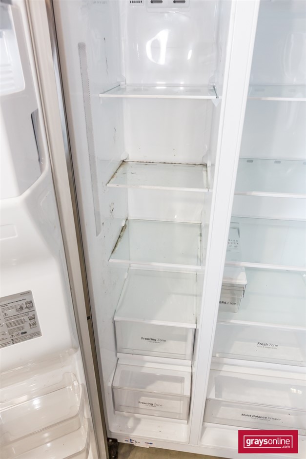 Lindeman's Gentleman's Collection Cabernet Sauvignon (6x 750mL).