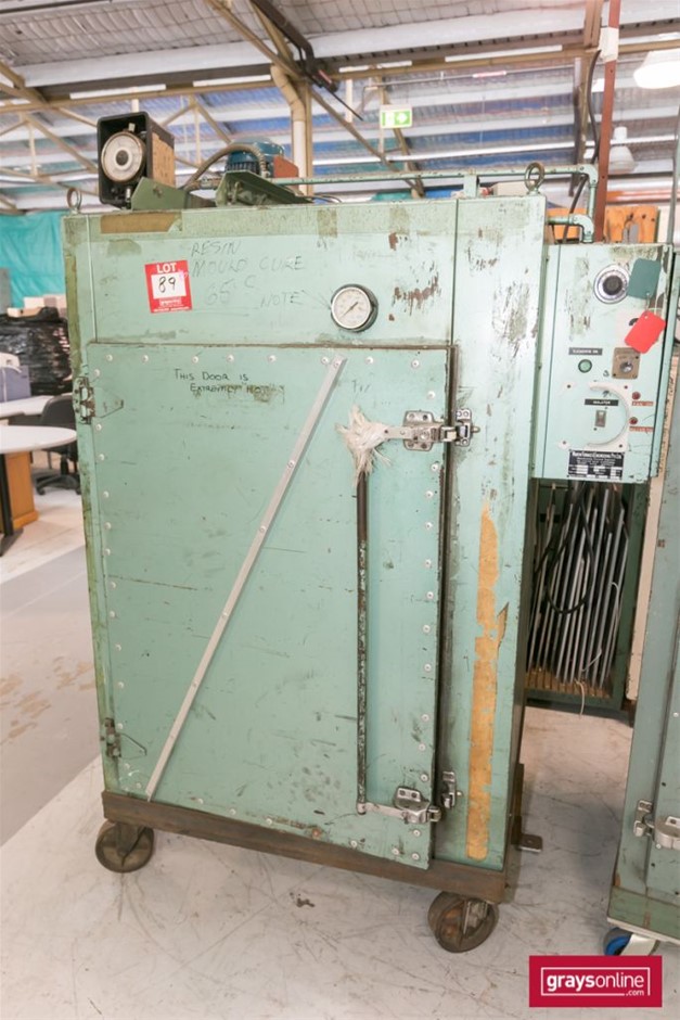 Wolf Blass Yellow Label Merlot (6x 750mL).