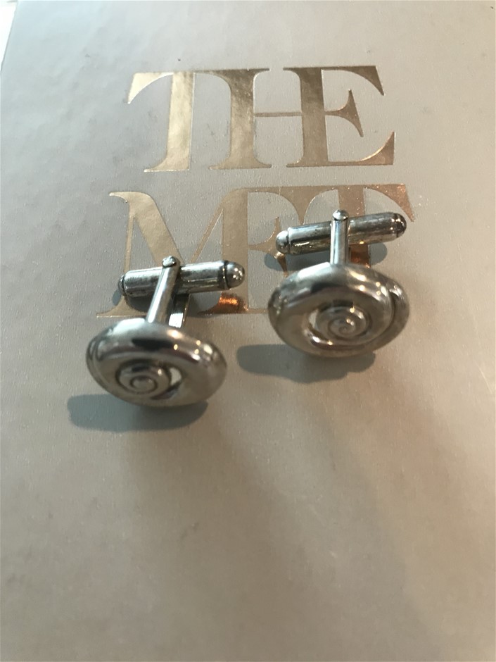 Yellowglen Red Sparkling NV (6x 750mL).