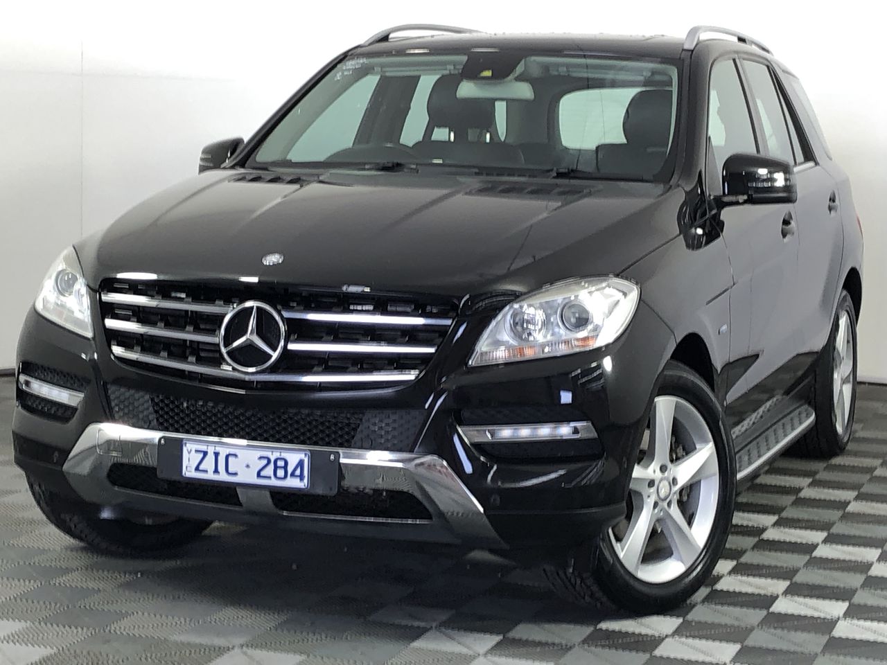 Yellowglen Yellow Sparkling NV (4 Cluster Pack) (24x 200mL).