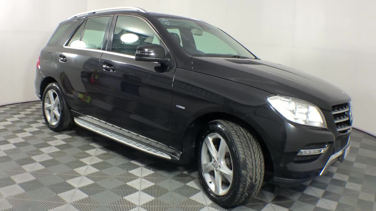 Alamos Malbec 2024 (6x 750mL), Mendoza, Argentina.