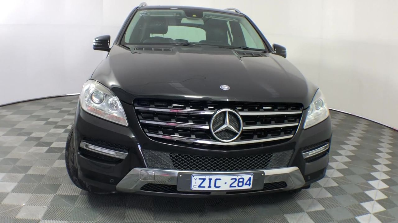 Angas Brut Premium Cuvée NV (6 x 750mL)