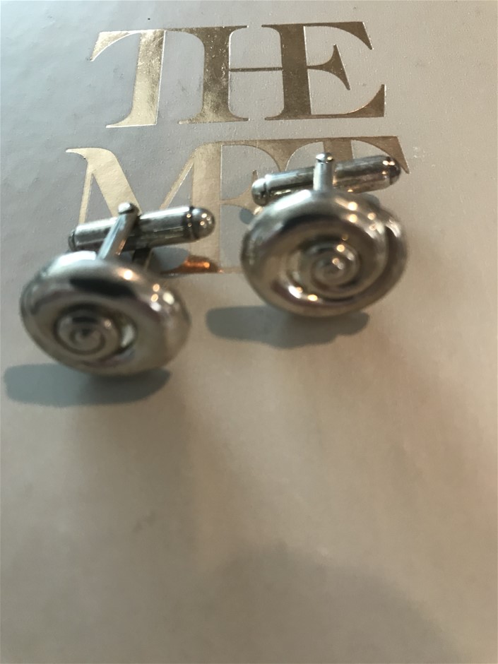 Annie's Lane Cabernet Merlot (6x 750mL).Current Vintage Release.