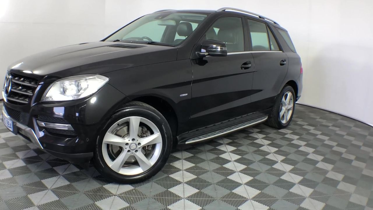 Bleasdale Sparkling Shiraz NV (6x 750mL), Langhorne Creek, SA.