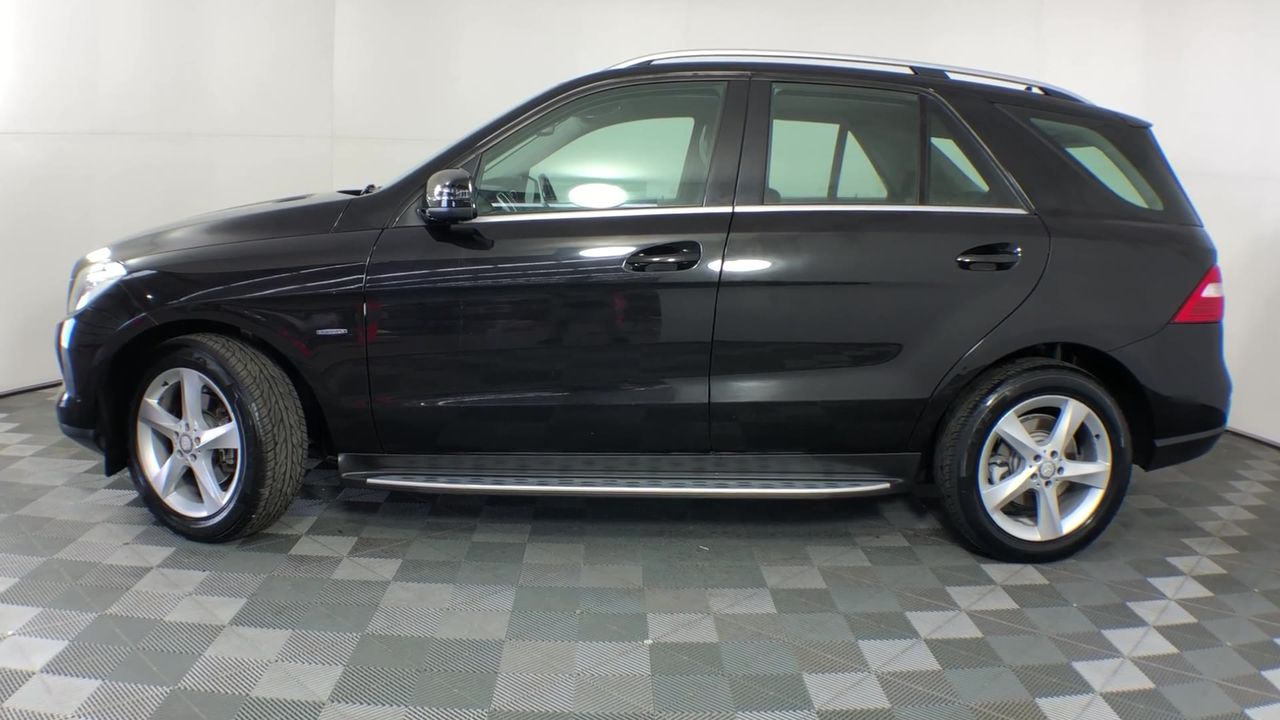 Brokenwood Cricket Pitch Red Cab Blend (6x 750mL).