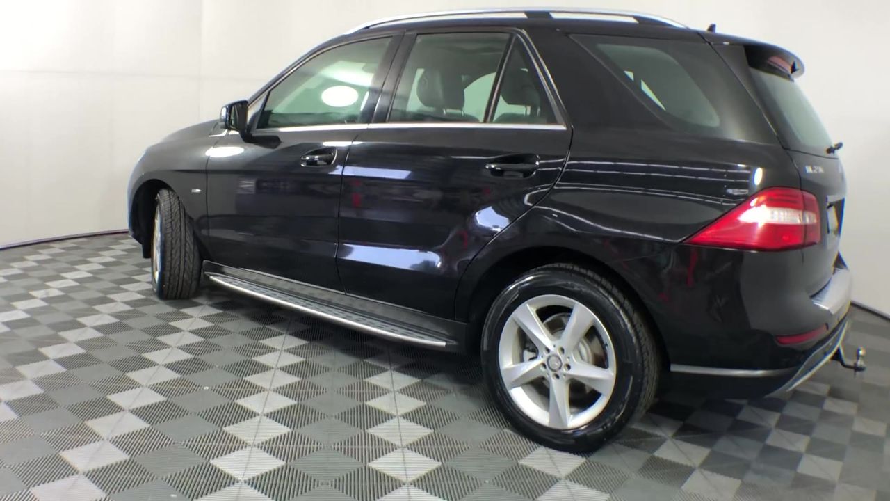 By The Vineyard Cabernet Merlot (12x 750mL). SEA.