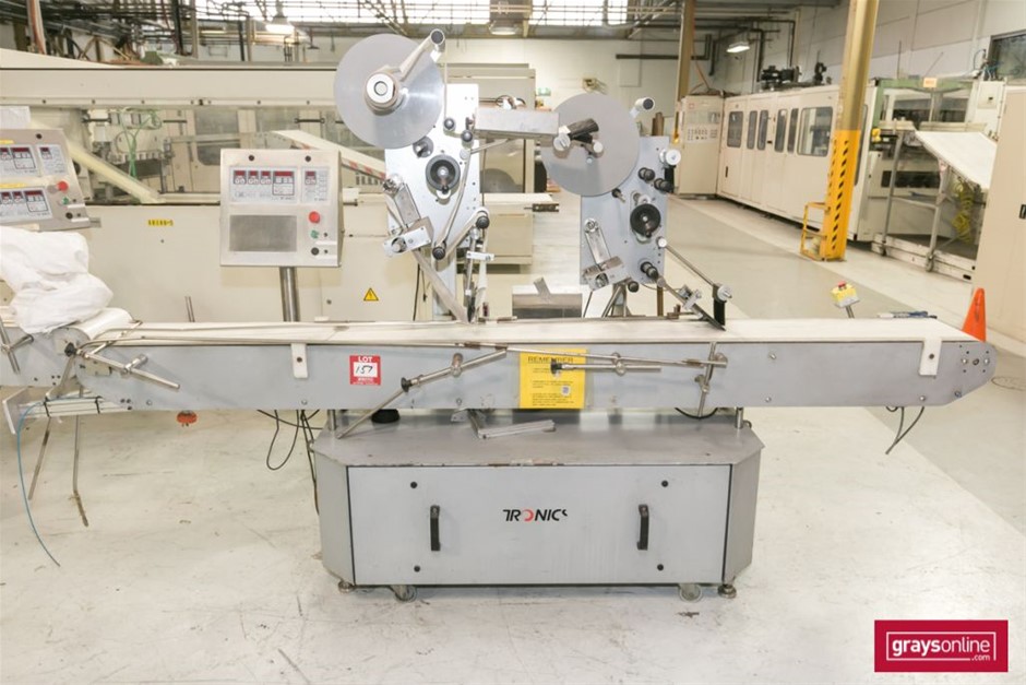 Wolf Blass Yellow Label Merlot (6x 750mL).