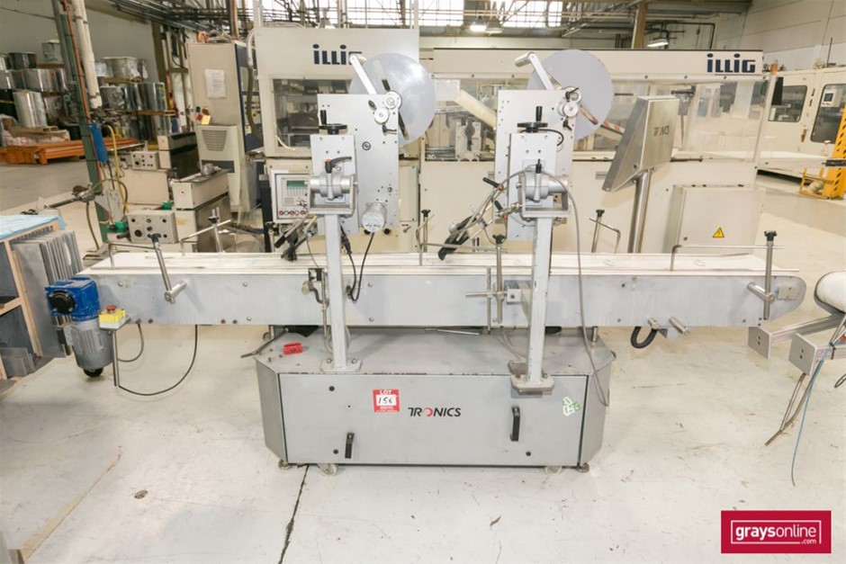 Yellowglen Red Sparkling NV (6x 750mL).