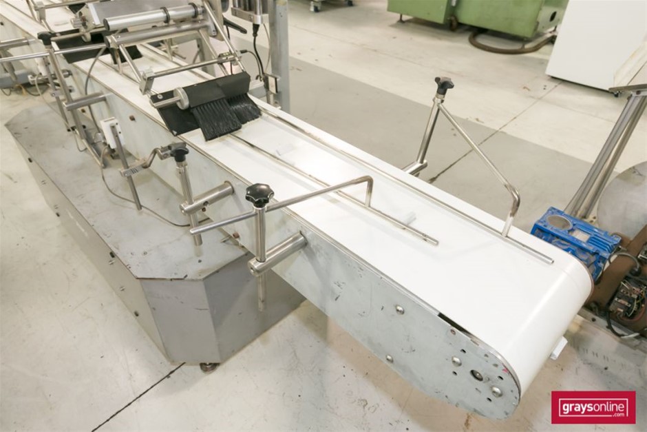 Yellowglen Yellow Sparkling NV (4 Cluster Pack) (24x 200mL).