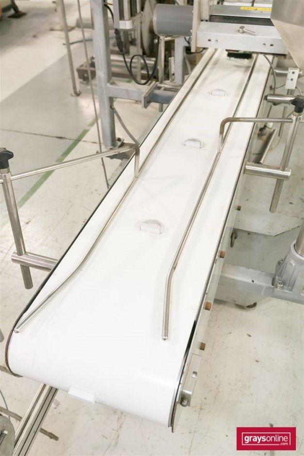 Pioneer Road Cabernet Sauvignon 2019 (6x 750mL) Langhorne Creek