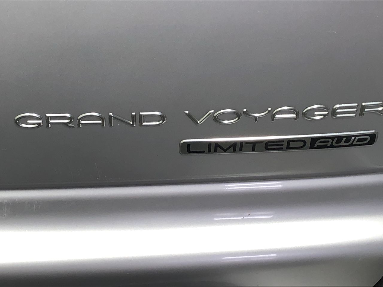 Echo Bay Pinot Grigio 2025 (12x 750mL) SEA