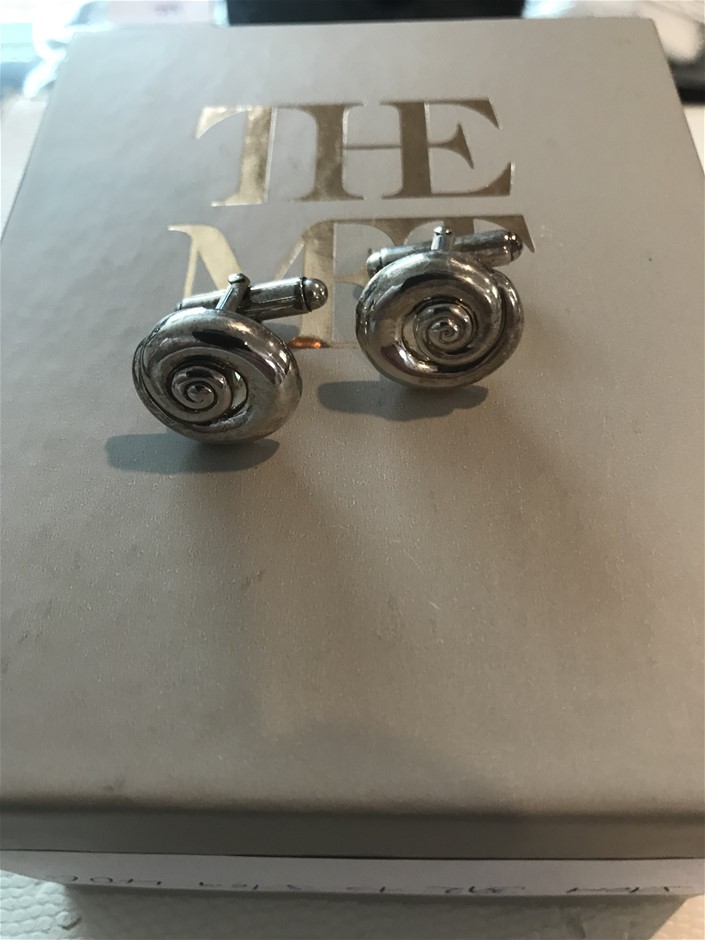 Evans & Tate Hullabaloo Shiraz 2017 (6x 750mL) Margaret River