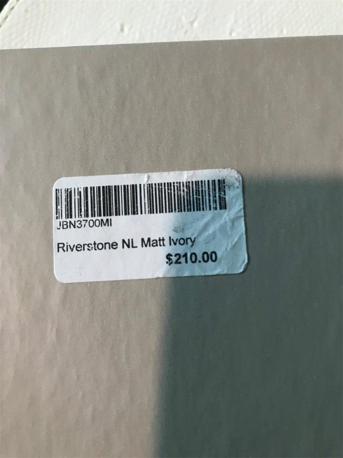 Firing Eagle Coonawarra Cabernet Sauvignon 2021 (12x 750mL) SA