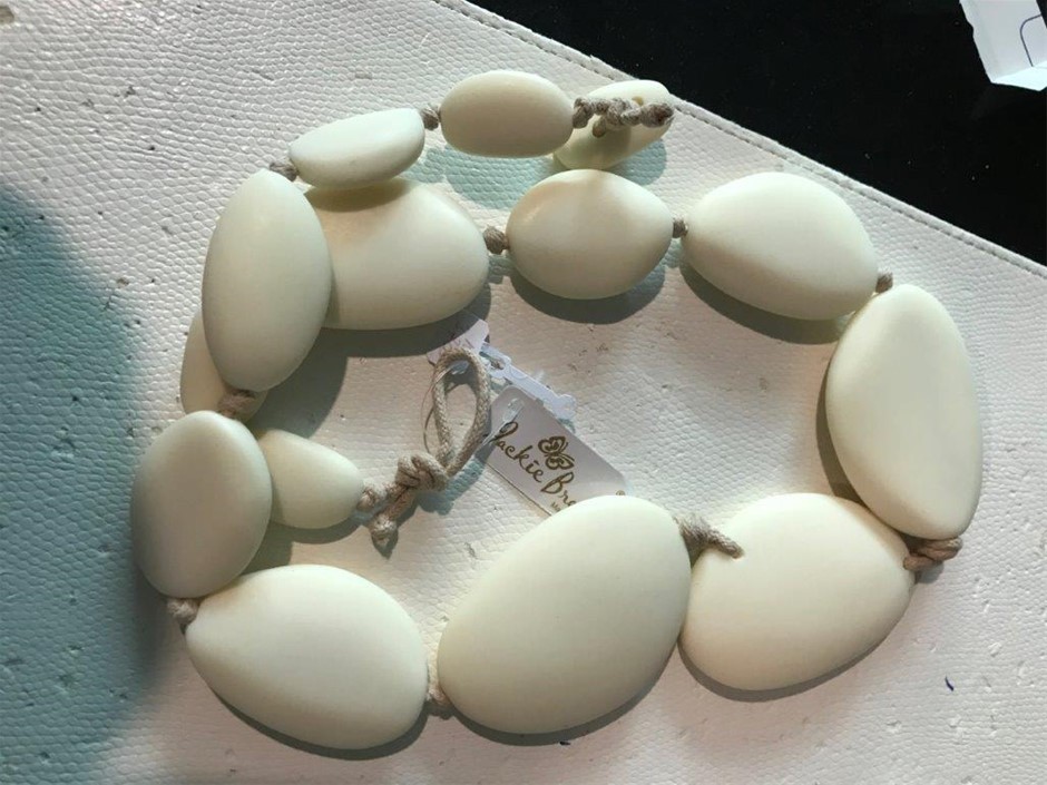 Firing Eagle Shiraz 2021 (12x 750mL) Limestone Coast