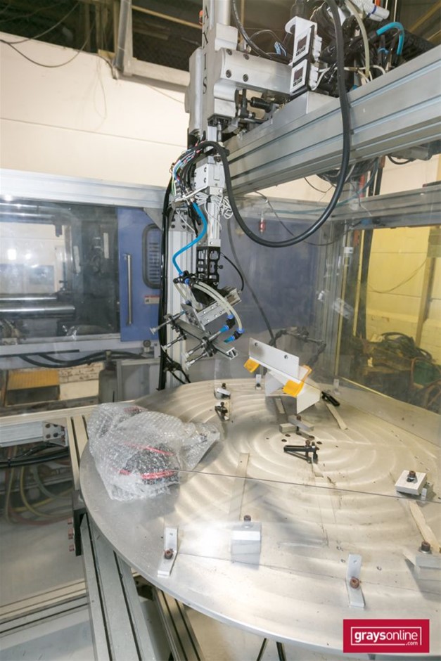 Fishbone Black Chardonnay 2025 (6x 750mL), Margaret River.