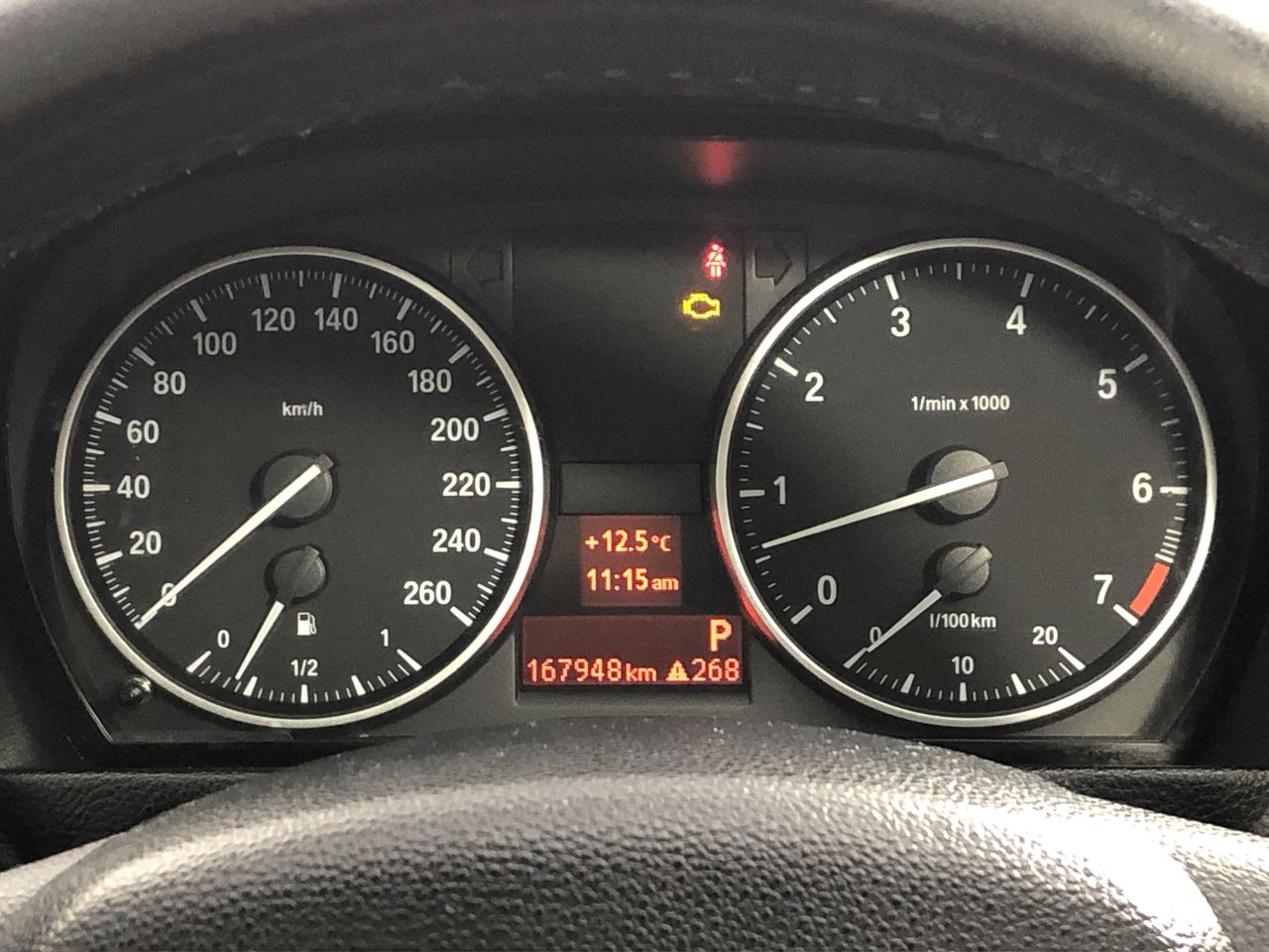 Pierre Delize Blanc De Blancs Brut NV (6x 750mL), France.