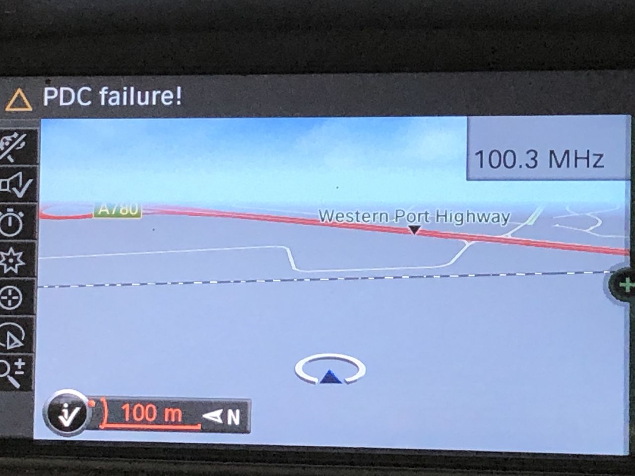 Pioneer Road Reserve Shiraz 2022 (12x 750mL) Barossa Valley