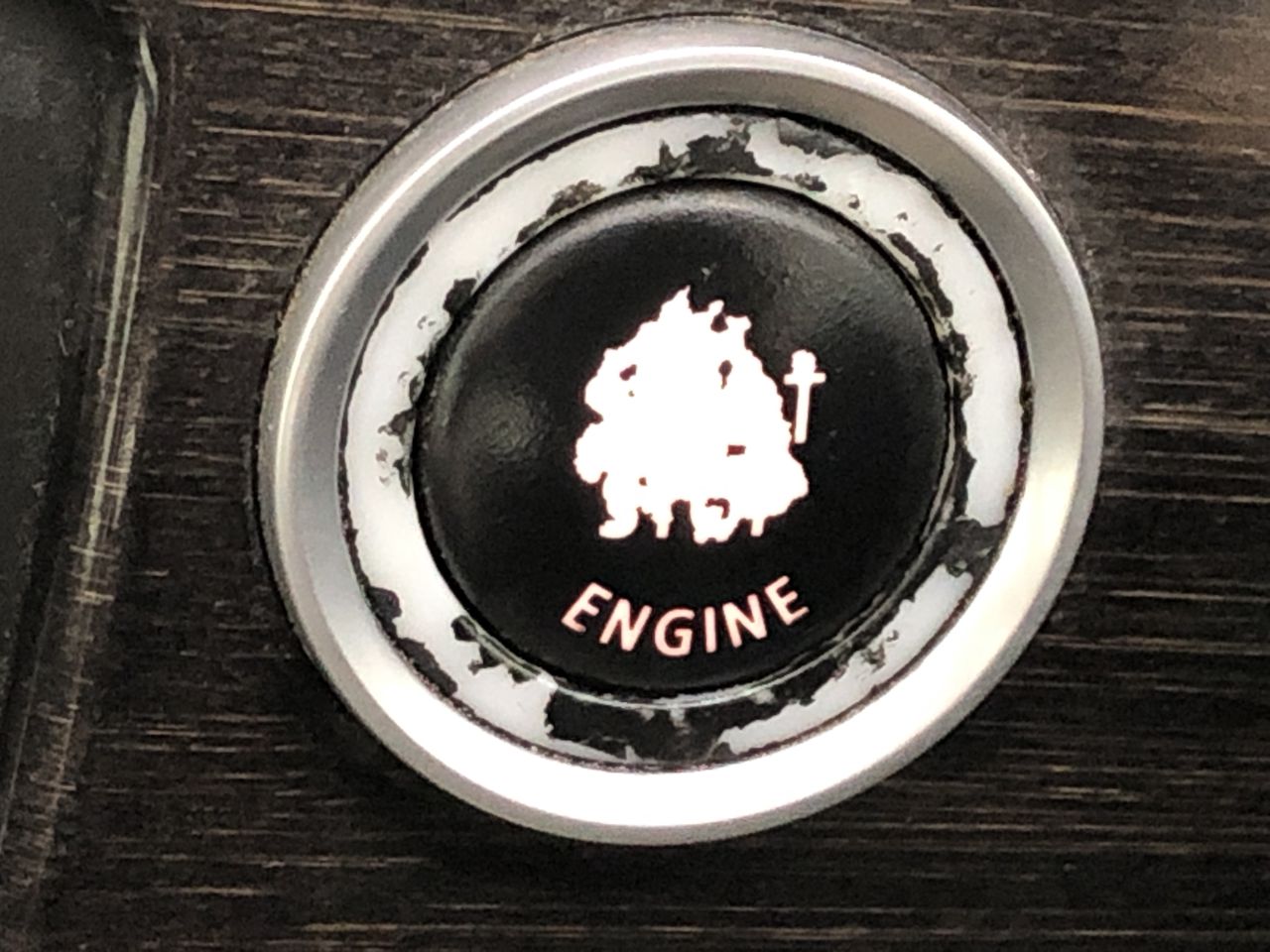 Pioneers First Patch Pinot Noir 2024 (12x 750mL) SA