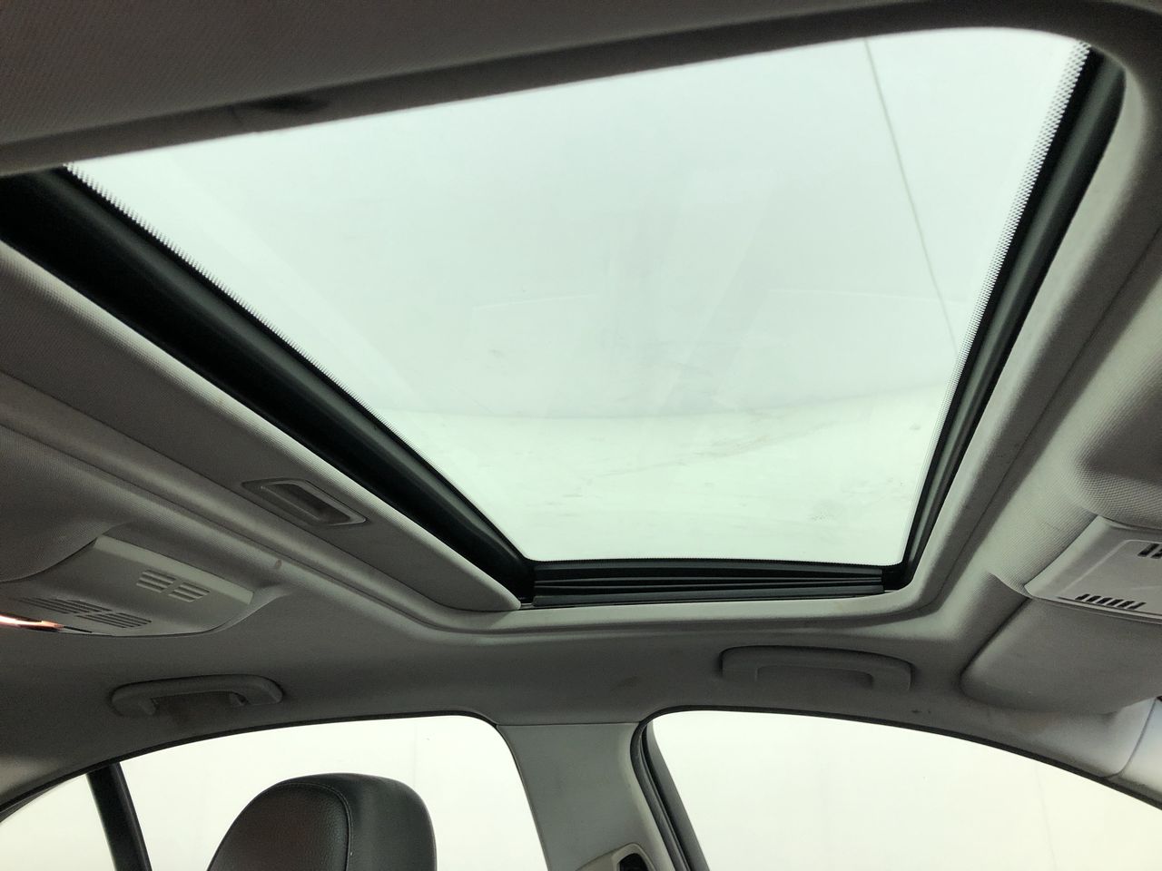 Pioneers First Patch Sauvignon Blanc 2023 (12x 750mL) SA