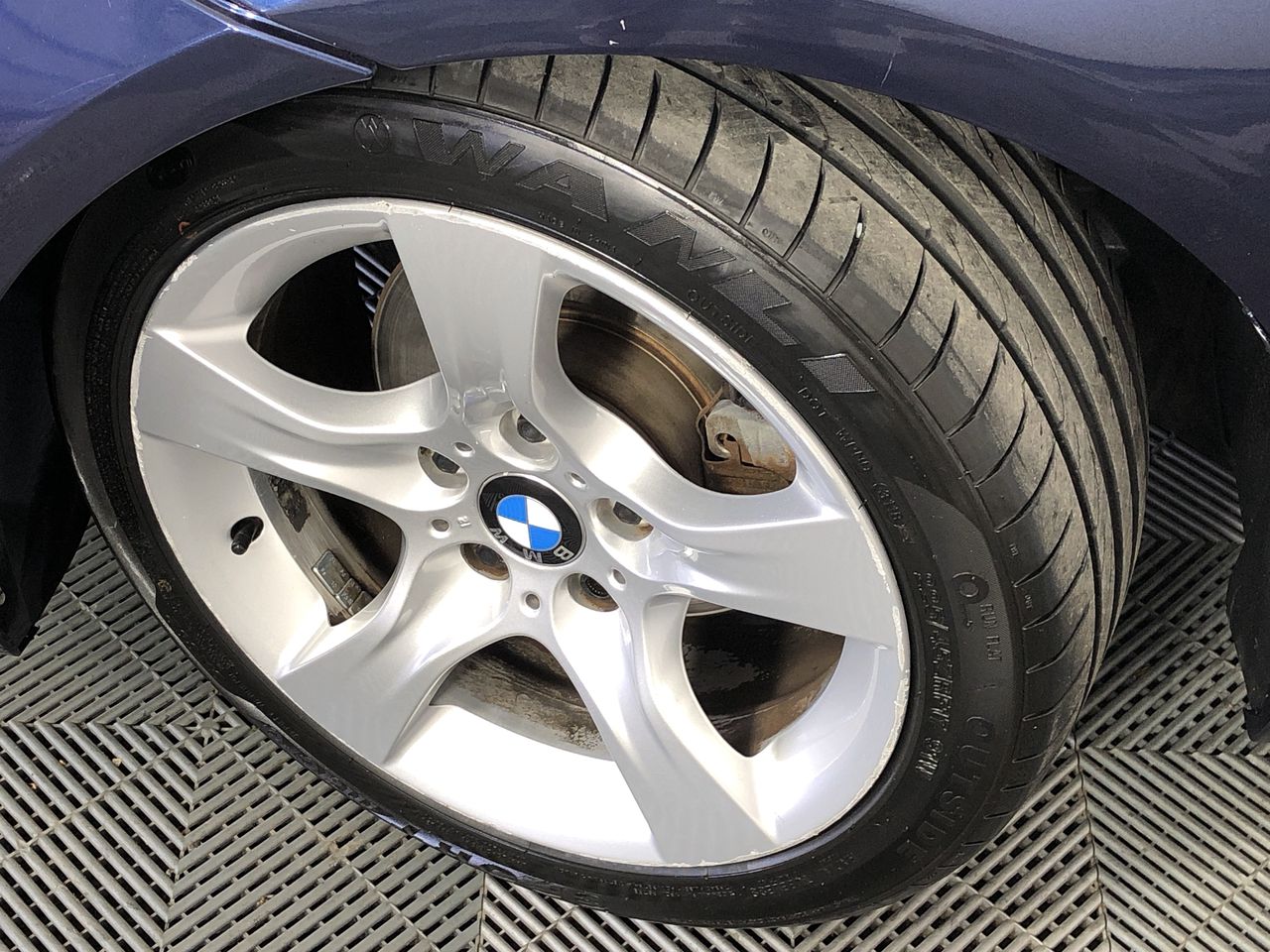 Pioneers First Patch Shiraz 2022 (12x 750mL) SA