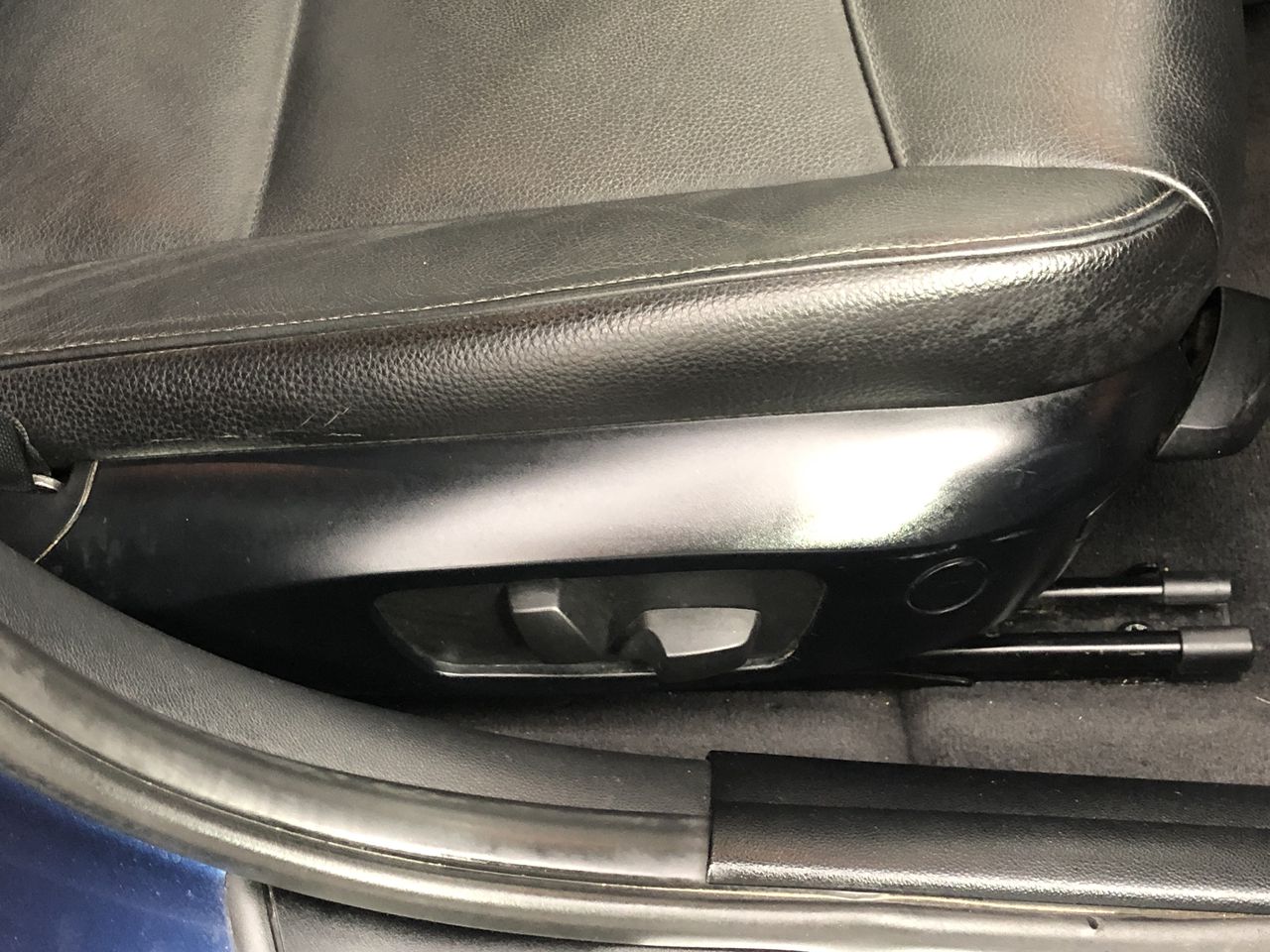 Roberts Estate Chardonnay 2024 (12x 750mL) SEA