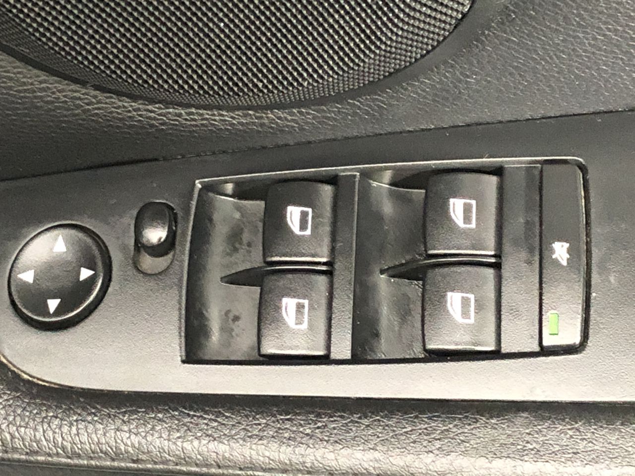 Roberts Estate Pinot Grigio 2024 (12x 750mL) SEA