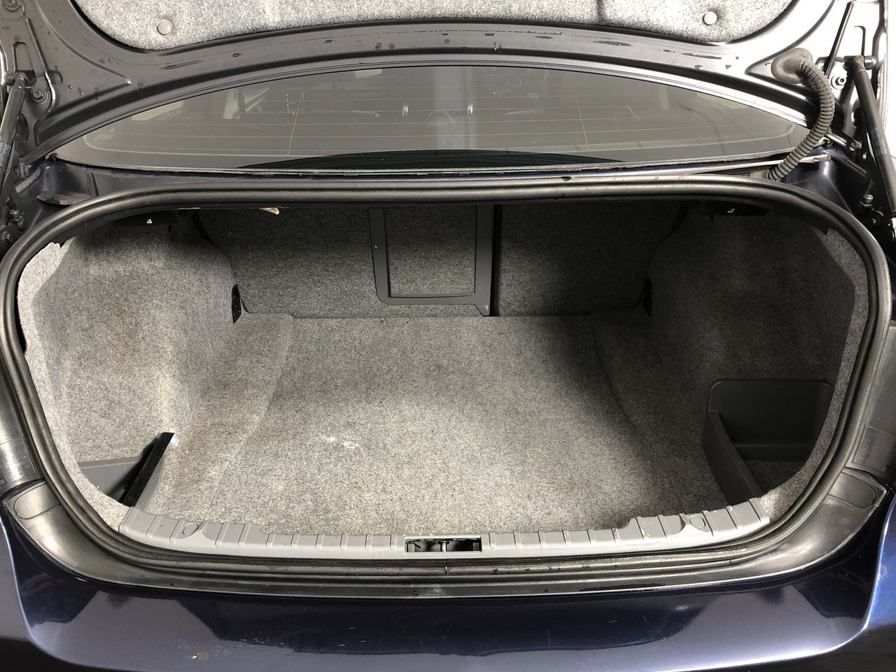 Roberts Estate Shiraz 2023 (12x 750mL) SEA