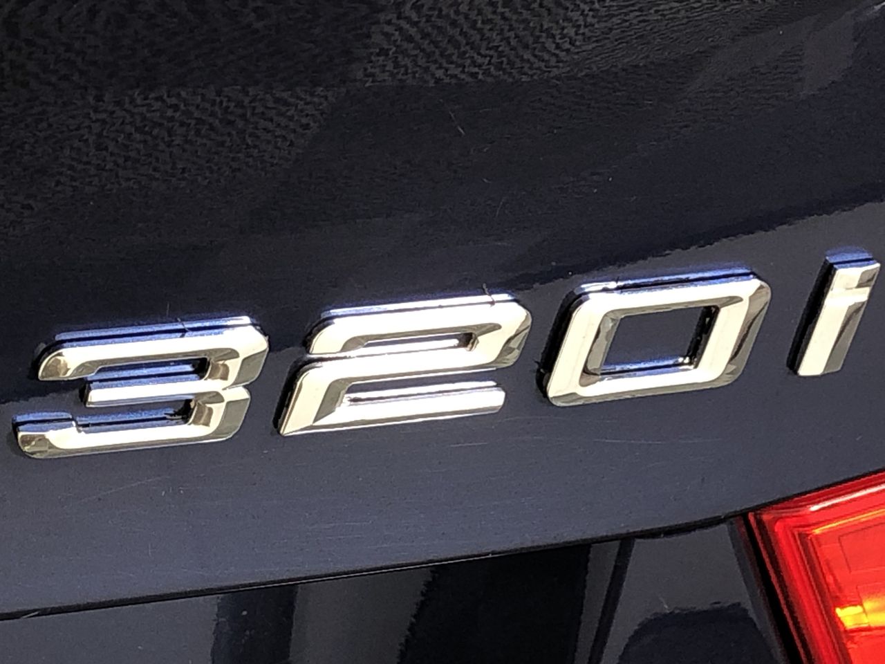 Salisbury Chardonnay 2023 (12x 750mL) SEA