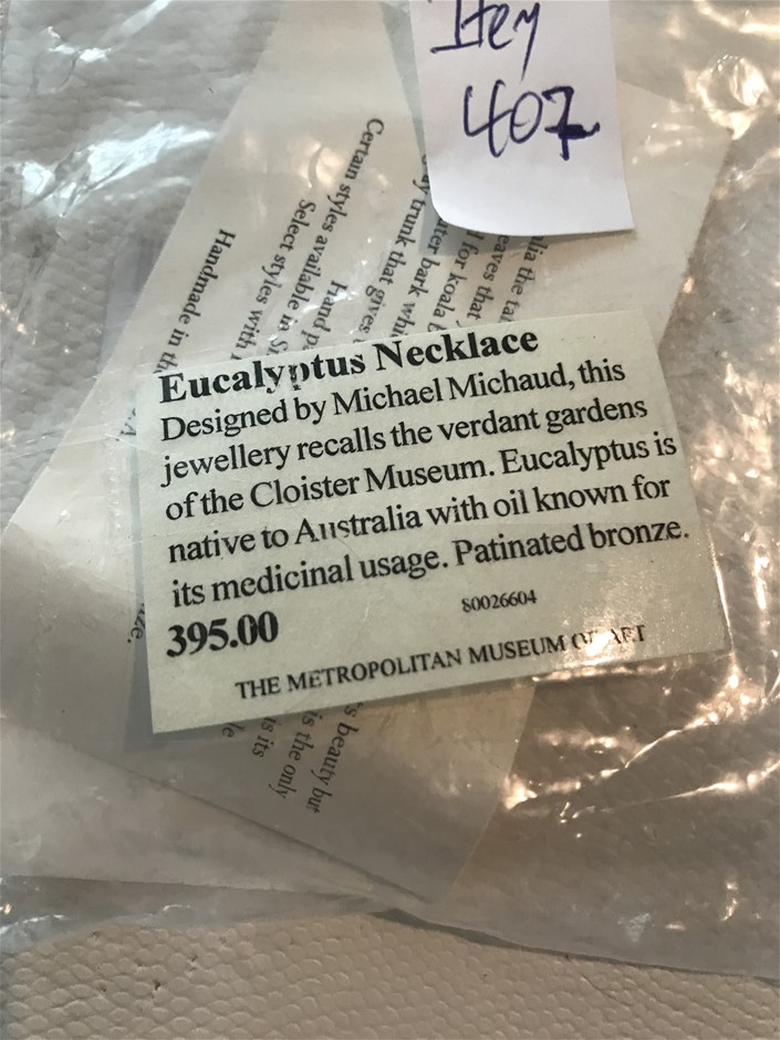 Weave Premium Riesling 2022 (12x 750mL) SA