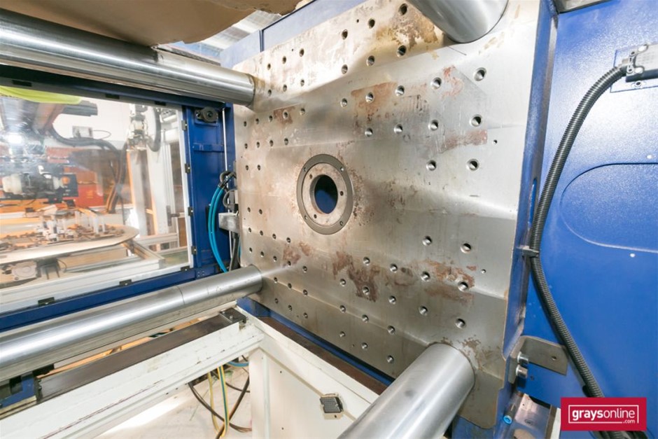 Yellowtail Shiraz 2021 (6x 750mL) SEA