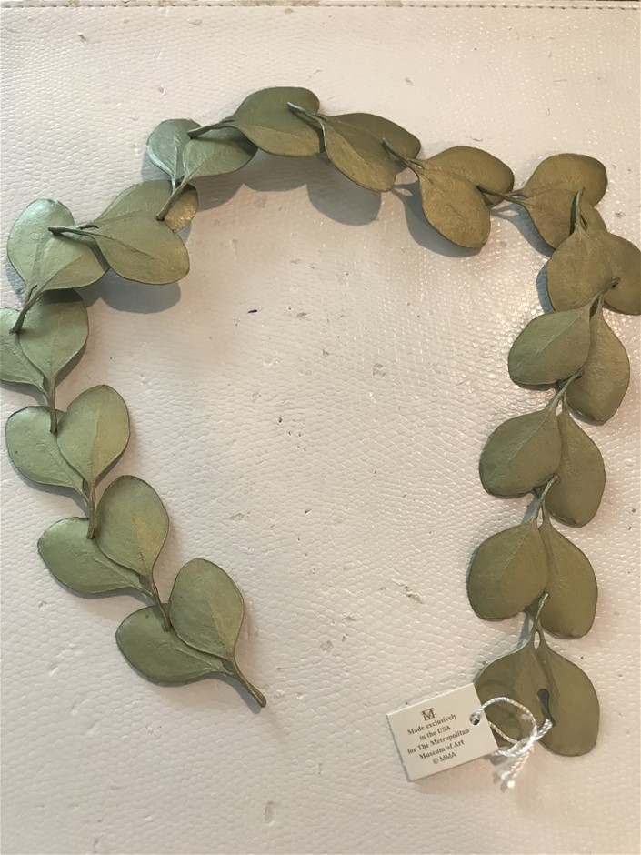 Zilzie Mystery Shiraz 2023 (6x 750mL) SEA