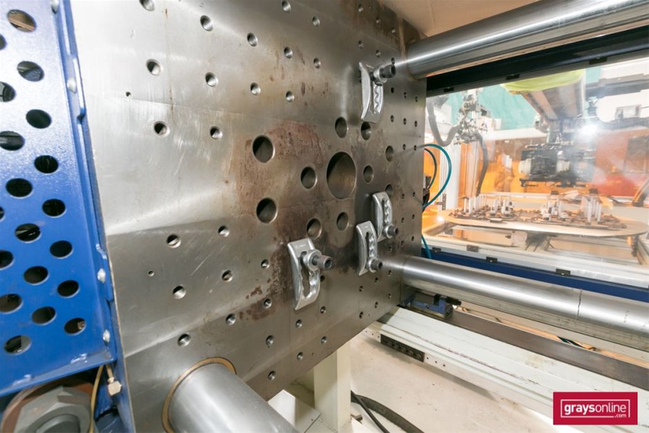 Fishbone Black Chardonnay 2025 (6x 750mL), Margaret River.