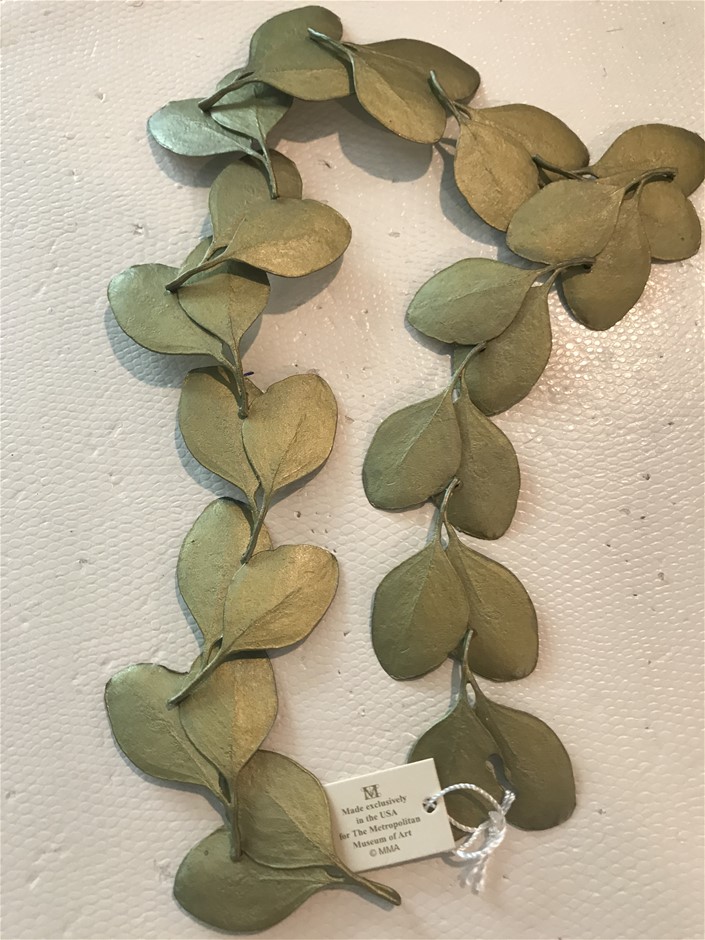 Peter Lehmann Cellar Archives Cabernet Sauvignon 2014 (6x 750mL), Barossa.