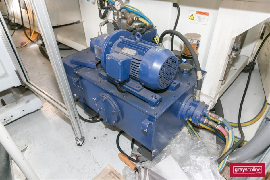 Shared Tempranillo 2021 (6x 750mL) SA