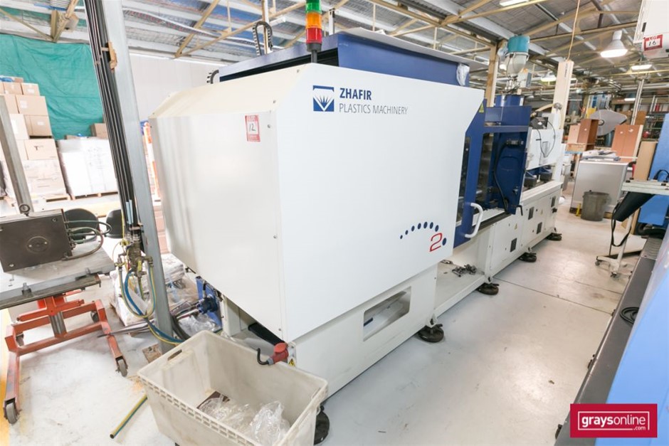 Barossa Cider Co Mid Strength Apple Cider NV (24x 330mL) Barossa