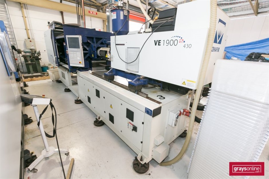 2 Monkeys Chardonnay 2025 (12x 750mL) SEA