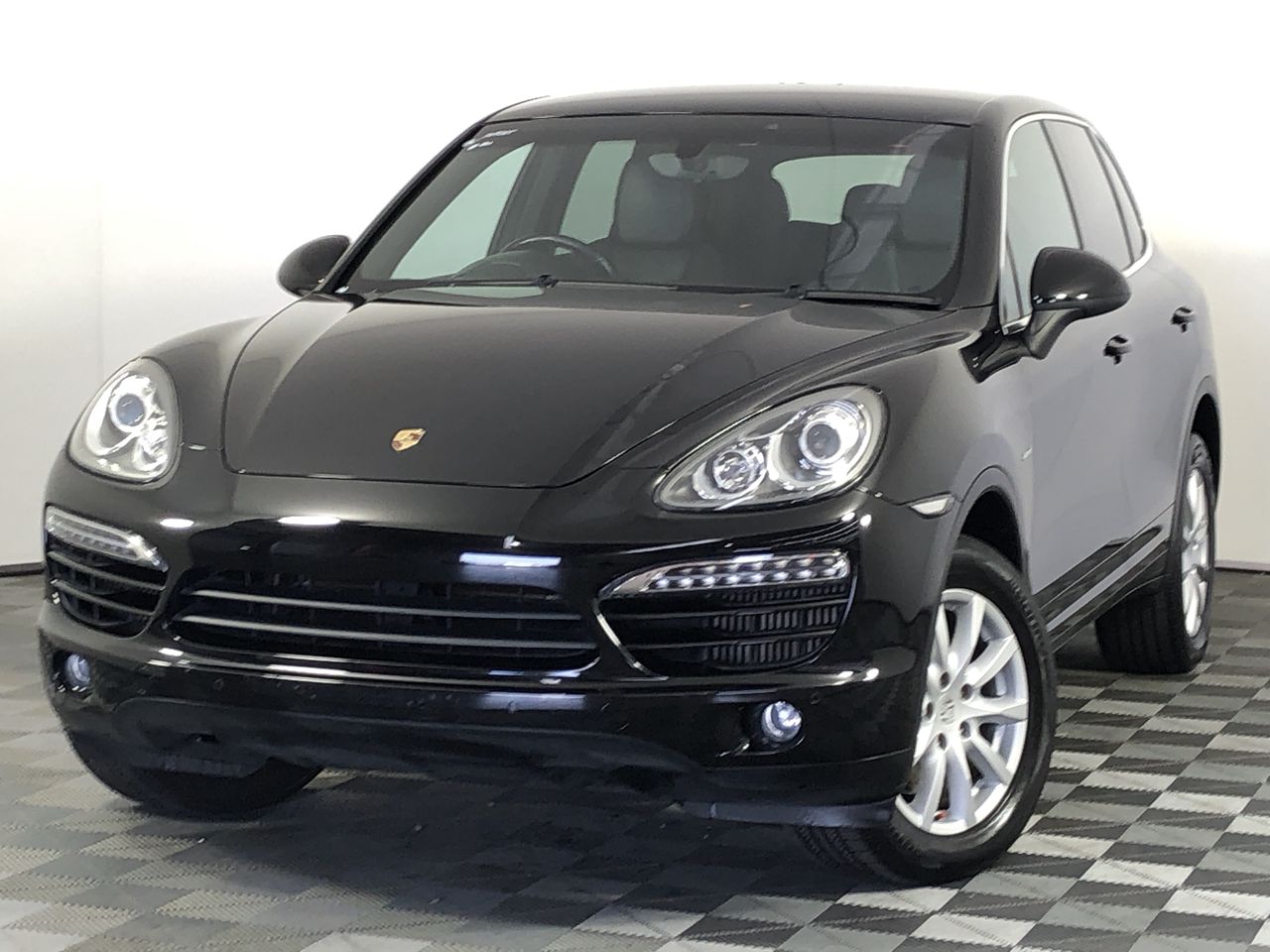 2 Monkeys Semillon Sauvignon Blanc 2025 (12x 750mL) SEA